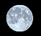Moon age: 22 days,8 hours,0 minutes,48%