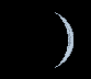 Moon age: 18 days,16 hours,58 minutes,83%